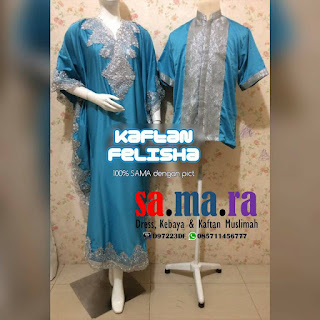 Kaftan Lebaran dan Kaftan Pesta Felisha, dress sifon tanah abang, gamis kaftan, gamis kaftan murah tanah abang, GAUN PESTA KAFTAN, gaun pesta sifon murah, grosir gamis kaftan, grosir kaftan, grosir kaftan alika, grosir sifon, kaftan alika embroidery, kaftan arimbi, kaftan arumi, kaftan ashanty, kaftan bordir, kaftan by alvaro, kaftan coin, kaftan dolbin, kaftan gc, kaftan ibu menyusui, kaftan jolie, kaftan KD, kaftan lorenza, kaftan mahakarya, kaftan manik, kaftan mega, kaftan melati, Kaftan Model Terbaru 2016, kaftan murah, kaftan nikita, kaftan pakis, kaftan payet, kaftan pesta, kaftan rosemala, kaftan satin tidak transparan, kaftan seragam keluarga, kaftan syahrini, kaftan tanah abang, kaftan terbaru, kaftan tidak transparan, kaftan tukul, kaftan untuk pesta, kaftan victoria, kaftan viona, kaftan zoya, maxi dress kaftan, maxi dress sifon, maxi kaftan murah, maxi sifon murah, pesan seragam kaftan, pesan seragam pengajian taklim, produsen gamis kaftan, produsen kaftan murah, produsen maxi dress kaftan, produsen seragam kaftan, seragam ibu ibu pengajian, sifon murah, supplier busana muslimah, supplier dress sifon, supplier kaftan, kaftan lebaran, seragam kaftan keluarga, kaftan sarimbit, kaftan bordir, kaftan seragaman, kaftan satin, kaftan lengan panjang, kaftan lebaran 2018, kaftan pesta terbaru 2018