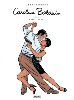 http://www.planetebd.com/bd/paquet/caroline-baldwin/narco-tango/34285.html