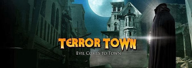 http://www.terrortown.com/flash/index.html