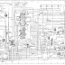 84 Cj7 Wiring Diagram