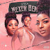 Titica - Mexer Bem (2022) Download Mp3