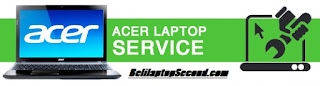 Pusat Service Laptop Acer di Malang ( Service Center Laptop Acer di Malang )