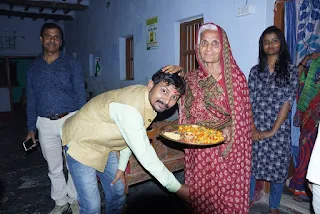 swasthy-bharat-dal-reaches-siwan
