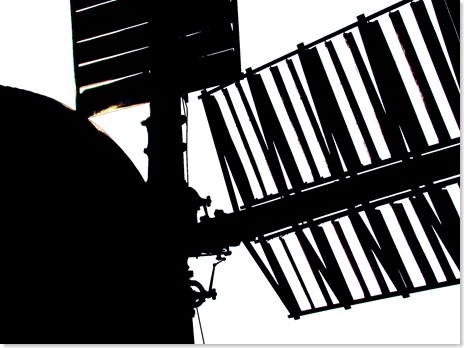 kirton windmill copy2