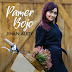 Jihan Audy - Pamer Bojo (Single) [iTunes Plus AAC M4A]