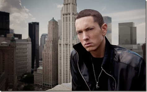 eminem
