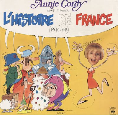 http://ti1ca.com/cm7iaq35-Annie-Cordy-L-histoire-de-France--Pour-rire-Annie-Cordy-L-histoire-de-France--Pour-rire-.rar.html