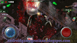 androidgamegratisan.blogspot.com