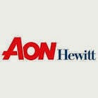 AON Hewitt Hiring Software Engineer