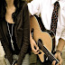 Guitar Profile Pictures Boys And Girls For Faecbook