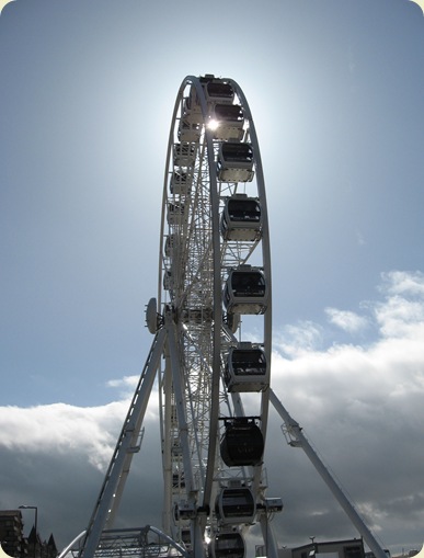 IMG_6324 IMG_6324