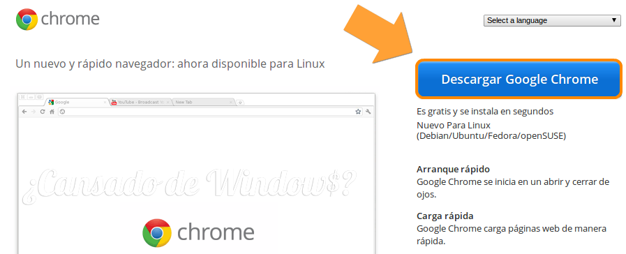 Google Chrome Downloadcom  Autos Post