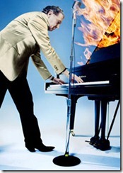jerryleelewis_lg jerryleelewis_lg