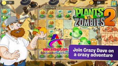 pvz-2-ios