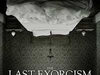 The Last Exorcism - Liberaci dal male 2013 Film Completo Streaming