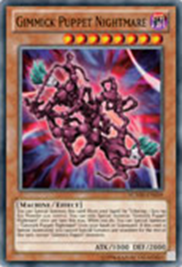 GimmickPuppetNightmare-NUMH-EN-OP GimmickPuppetNightmare-NUMH-EN-OP