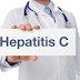 How To Fastest Hepatitis C Treatment