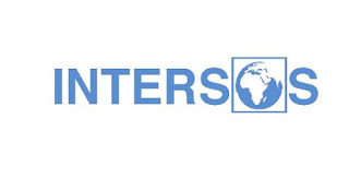 RECRUITMENT NOTICE OF: (03) Storekeeper  Identification 1  Job Title:  Storekeeper  Duty Station  Tiko and Kumba  Missions and Responsibilities:   A) RECEPTION Collect waybills from the truck driver Supervise the offloading of the commodities and stack in pallets in a uniform manner that facilitates counting, and leaving corridors to ease movement within the warehouse. Check each offloaded item for damage. Count the total items received. Indicate on the waybill any shortage or excess. Fill the log book containing the drivers' information, items information, quantity received, shortage or excess. Fill or update the stock and stack cards Request from the driver to sign the log book and the waybill, acknowledging any comment on excess or loss. Report any shortages, excess or damage items to the Project Manager immediately Compile all primary and secondary waybills and hand to the m & e A.1 Receiving of Damaged items  On receipt of a damaged item: i)The Storekeeper  If it´s a sensible item ensure storage is separated from main warehouse. Take pictures of the items Send pictures and details immediately to program coordinator Prepare a plan for sieving or destruction to propose to the Project Manager and await instructions. ii) The Tally Clerk B) STORAGE C) DISPATCH TO THE FIELD Record the quantity in the log book and ensure the driver signs The store keeper assisted by the Tally clerk ensure: All items should be stacked on clean pallets. Stacks should not be too high, as they become unstable. Observe stability per item and do not permit risk of collapse or sliding. Stacks should be at least 1 m from walls. Stacks should be at least 0.5 m from the roof. There should be at least 2 m between stacks. Only commodities of the same kind should be stack together The total quantity on each stack should be tacked on the stack in a visible manner. As much as possible, keep stacks with round figures to ease counting. Store items in a way that facilitates the First in, First out (FIFO) rule. Do not keep all the first stock at the end of the warehouse without enough space for maneuver. Count inventory everyday and crosscheck with recorded data on incoming and outgoing commodities  i)The Store Keeper  Calculate the total of each item to be sent to the field following entitlement per beneficiary or family, based on project specifications. Do not allow any project staff to request for approximate estimates. Any request is matched to a distribution plan that breaks down all necessary items. Ensure the trucks are clean and in good condition and suitable for the commodities. Send items following the First in First out rule (FIFO). This needs to be strictly enforced for consumables especially food. No item should be dispatched if one of the same kind was received before and is still in the warehouse.  ii) The Tally Clerk Pre-count the stacks involved tallying all the tack cards, and count each item being loaded. Count well to avoid excess or reduced items being send to the field. Only one carton, packet, or bale should be open at a time. Fill Waybills with the correct information and quantity of each item Any other tasks that maybe assigned by the supervisor Competences  Bachelor's degree in Accounting, management, or in a related field. Experience in a humanitarian context , preferably in an emergency context; Work experience of 2 years in a similar position Experience working and / or collaborating on a PAM project would be an asset Ability to work effectively under pressure, in a tense secure environment and with limited means; Good organizational skills and responsiveness; Ability to develop methodological and training tools; Strong analytical and proposal capacity; Good writing skills; Knowledge in analysis of the functioning of markets in rural and urban areas; Strong skills in team and project management; Excellent knowledge of Excel (data and list processing, direct mail, knowledge of basic formulas), Word (Narrative reporting) and Microsoft Outlook Critical mind Sense of priorities and responsibilities, strong organizational capacity Autonomous and sense of teamwork, Sincere motivation for humanitarian engagement Sense of diplomacy and negotiation Languages  Knowledge of pidgin English mandatory English: working language on the project Knowledge of local languages would be an asset Send your CV and Cover letter by following this link: storekeeper  Only CV and Cover letter send through the link mentioned will be received.  NB: Only Shortlisted candidates will be invited for the written test  Please apply no later than April 13, 2020 at 5 PM