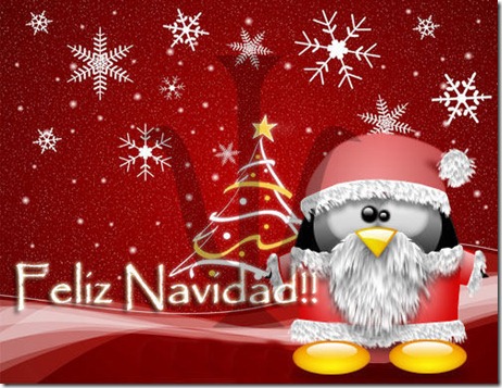 feliz-navidad-maistro