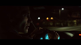 Nightcrawler (Movie) - Official Trailer - Song / Music