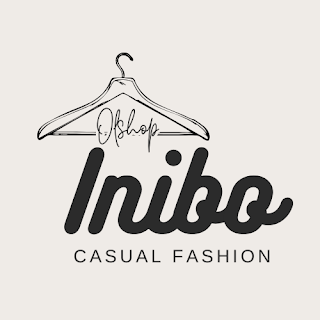 Logo IniBo