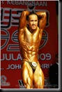 Mr Malaysia 2009 (11)