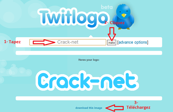 twitlogo