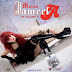 Mulan jameela - 99 volume 1 Full Album (2013) 