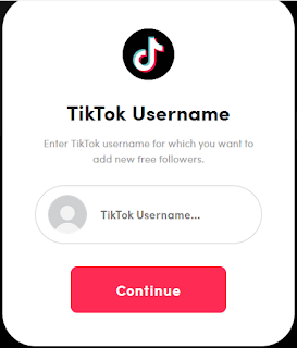 FREEC.CO/TIKTOK || How to get free tiktok 2020 followers