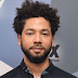 Nigerian Brothers Accused Of Staging Jussie Smollett Attack Have Been Released