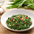 Resep Tumis Kangkung