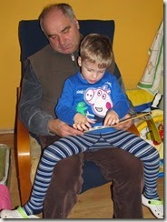 IMG_4436