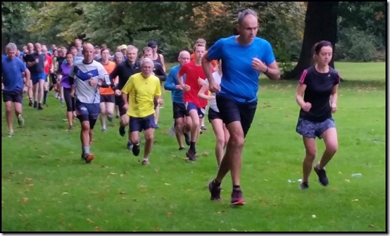 3004parkrun04