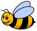 bumble_bee_web