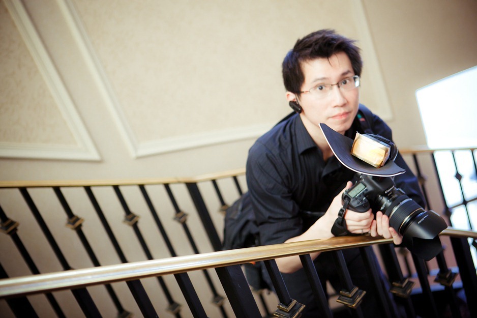 SueJimmy_20110424174947