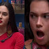 BBB24: Isabelle queima voto, gera conflito com o Quarto Fada, e Alane faz análise sobre lealdade da sister