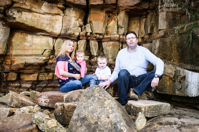 Newcastle Photographer, Mandy Charlton, Mini Sessions, family photography, jesmond dene, saltwell park, tynemouth longsands