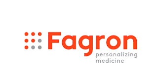 aandeel Fagron dividend boekjaar 2020
