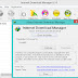 Internet Download Manager 6.14 Build 5 Final + Retail