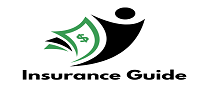 Galeloo Insurance Guide