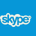 Το Skype μεταφράζει... ενώ μιλάμε!