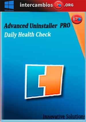 Advanced Uninstaller PRO full 2024