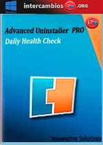 Advanced Uninstaller PRO (2024) Full v13 Español [Mega]