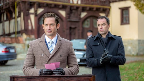 Royal Matchmaker 2018 pelicula completa gratis 