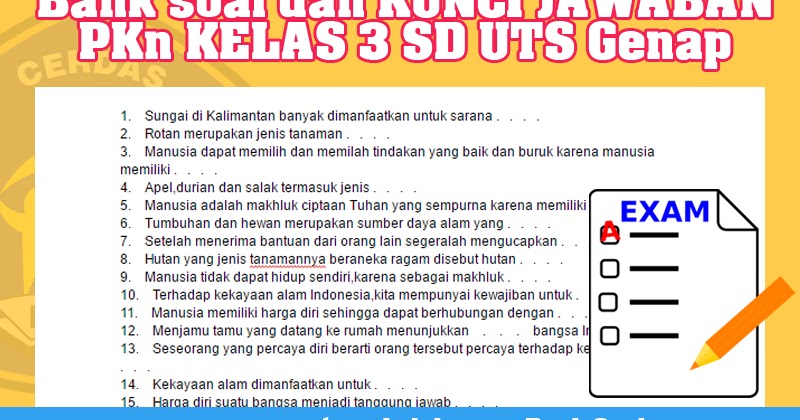 Contoh Cerita Anekdot Guru Dan Murid - Mathieu Comp. Sci.