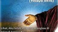 Kata Kata Untuk Sahabat Fb