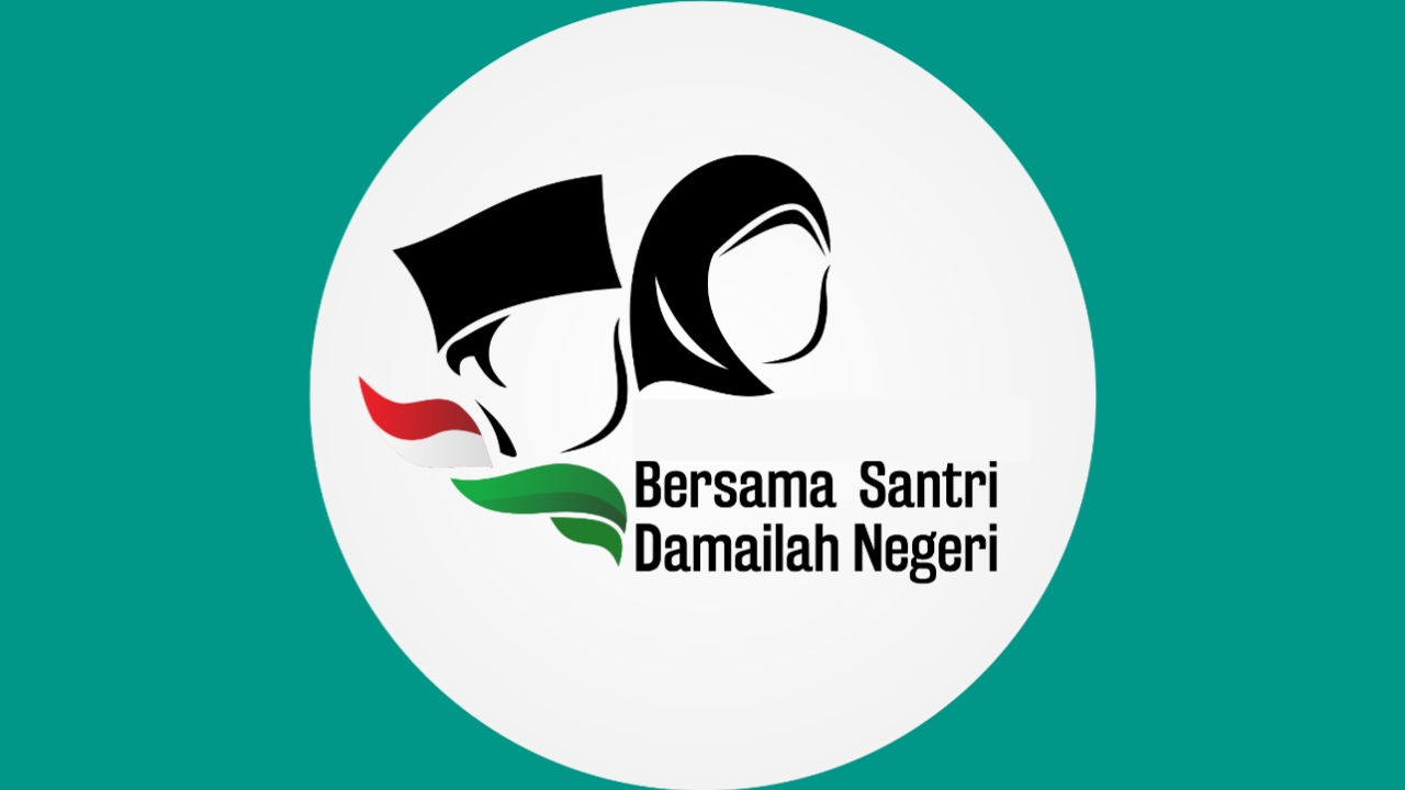 Kata Ucapan Selamat Hari Santri Nasional 2023