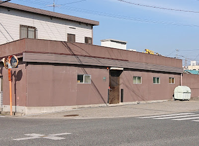 開店情報　いきなり！ステーキ　大阪羽曳野店(羽曳野市)