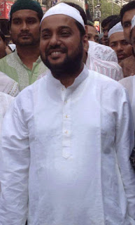 ছবি