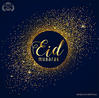 Bakrid-Wishes-hd-images